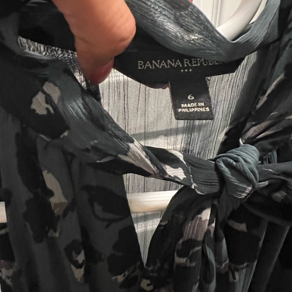 Banana republic dress - Picture 3 of 3